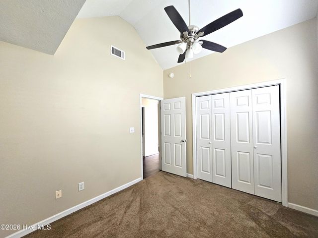 770 Michelle Court, Grovetown, GA 30813