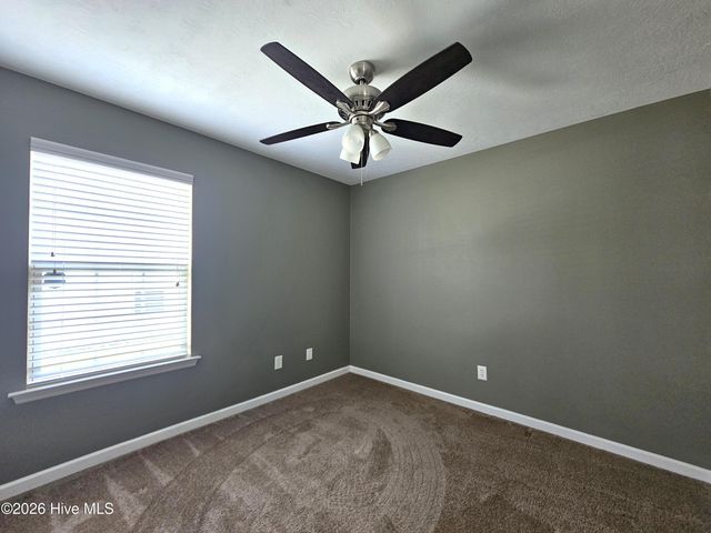 770 Michelle Court, Grovetown, GA 30813
