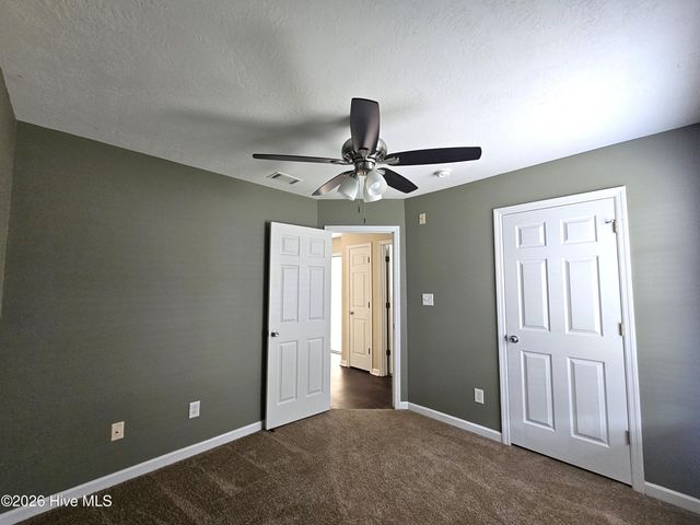 770 Michelle Court, Grovetown, GA 30813