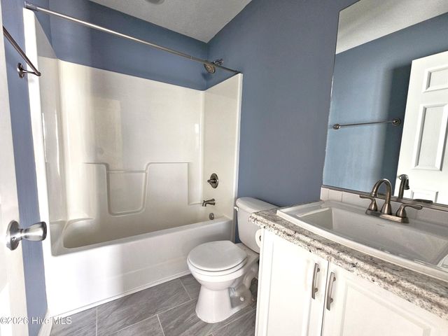 770 Michelle Court, Grovetown, GA 30813