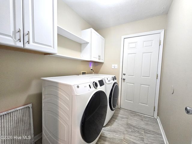 770 Michelle Court, Grovetown, GA 30813