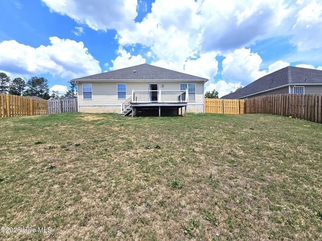 770 Michelle Court, Grovetown, GA 30813