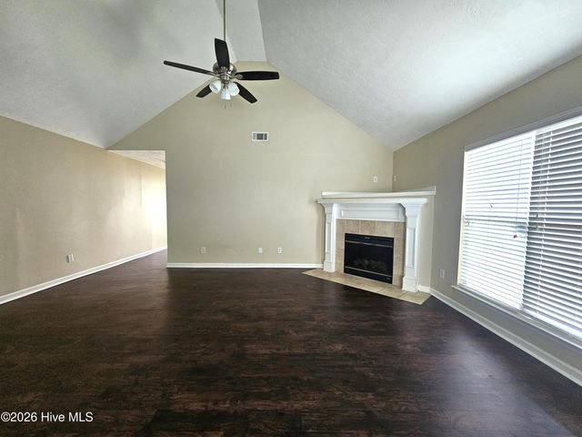 770 Michelle Court, Grovetown, GA 30813