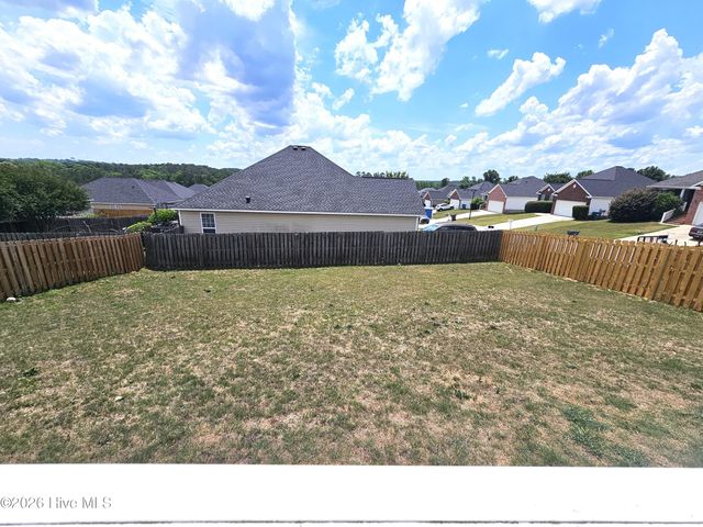 770 Michelle Court, Grovetown, GA 30813