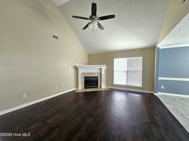 770 Michelle Court, Grovetown, GA 30813