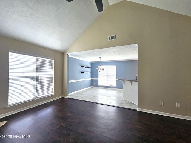 770 Michelle Court, Grovetown, GA 30813