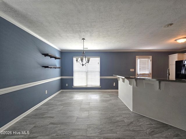 770 Michelle Court, Grovetown, GA 30813