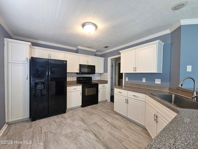 770 Michelle Court, Grovetown, GA 30813