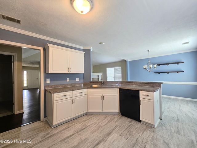 770 Michelle Court, Grovetown, GA 30813
