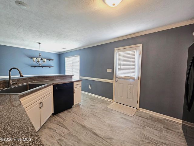 770 Michelle Court, Grovetown, GA 30813