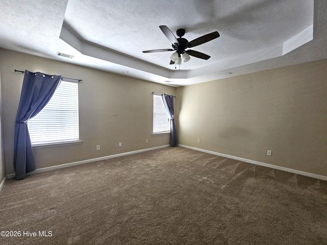 770 Michelle Court, Grovetown, GA 30813