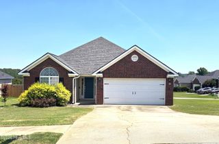 770 Michelle Court, Grovetown, GA 30813