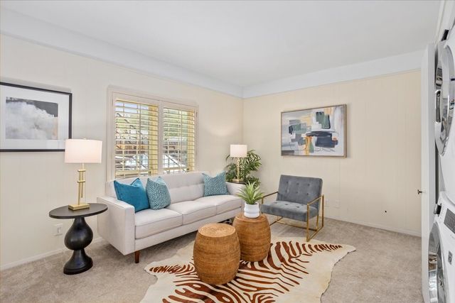 4312 Bellaire Drive S 141, Fort Worth, TX 76109