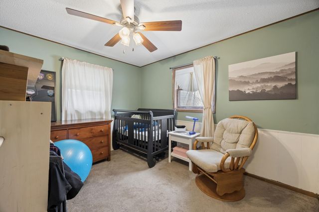 416 Broadway Street E, Osseo, MN 55369