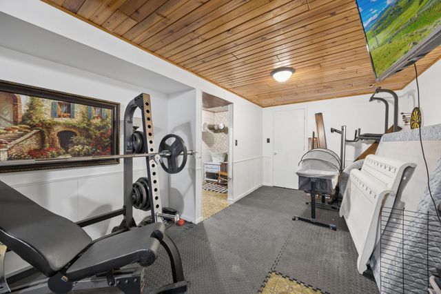 416 Broadway Street E, Osseo, MN 55369