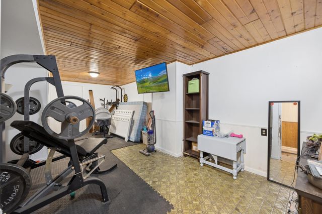 416 Broadway Street E, Osseo, MN 55369