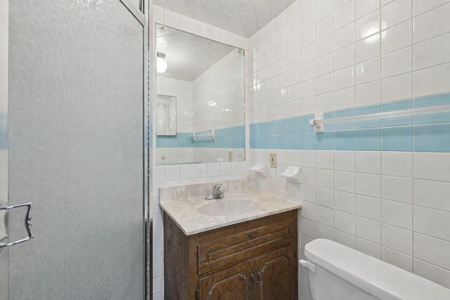 416 Broadway Street E, Osseo, MN 55369