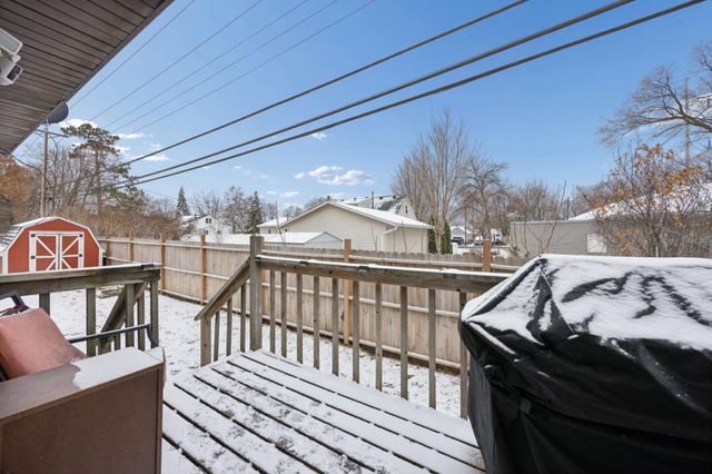 416 Broadway Street E, Osseo, MN 55369