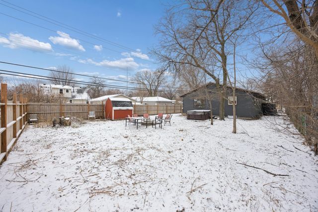 416 Broadway Street E, Osseo, MN 55369