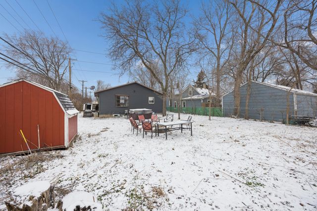 416 Broadway Street E, Osseo, MN 55369