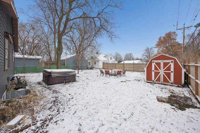 416 Broadway Street E, Osseo, MN 55369