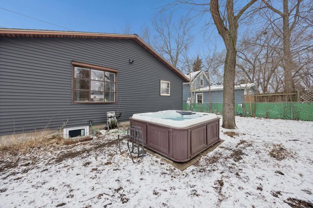 416 Broadway Street E, Osseo, MN 55369