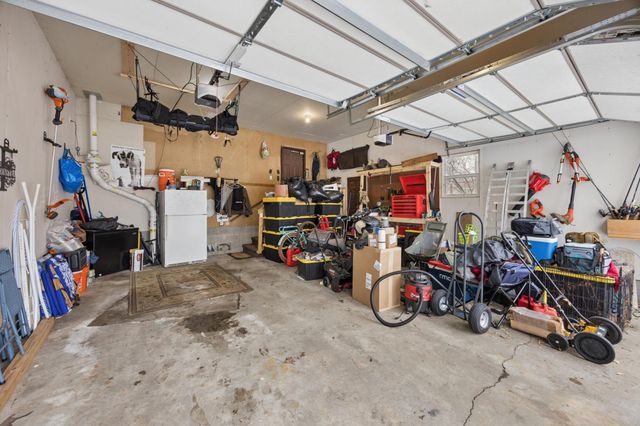 416 Broadway Street E, Osseo, MN 55369