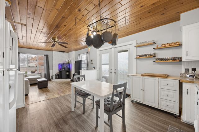 416 Broadway Street E, Osseo, MN 55369