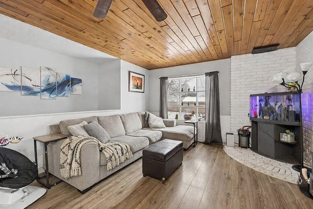 416 Broadway Street E, Osseo, MN 55369