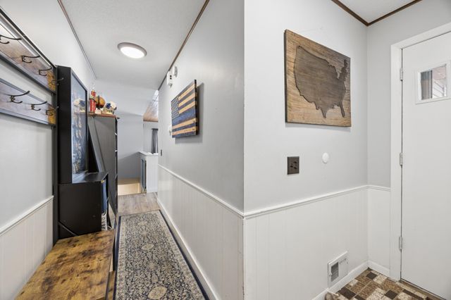 416 Broadway Street E, Osseo, MN 55369