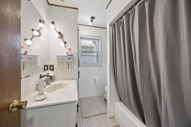 416 Broadway Street E, Osseo, MN 55369