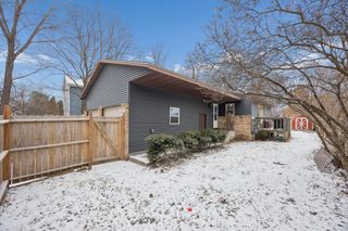 416 Broadway Street E, Osseo, MN 55369