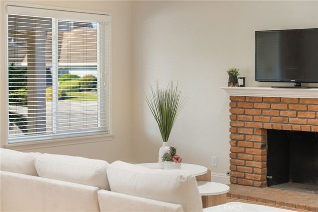 8612 Bayonne, Huntington Beach, CA 92646