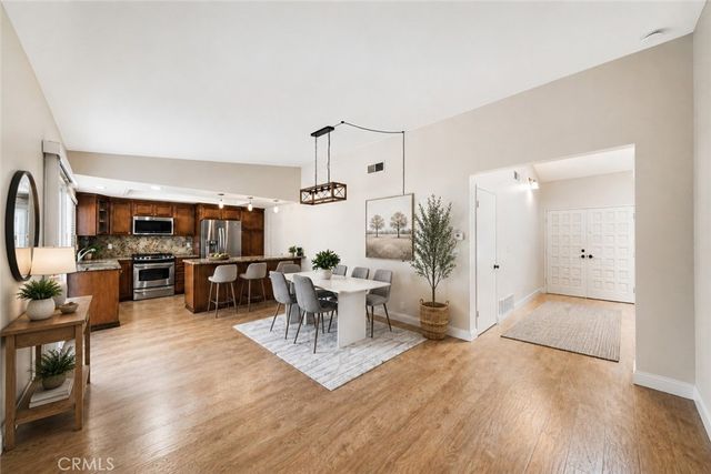 8612 Bayonne, Huntington Beach, CA 92646