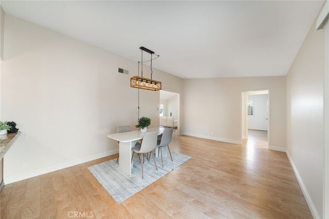 8612 Bayonne, Huntington Beach, CA 92646