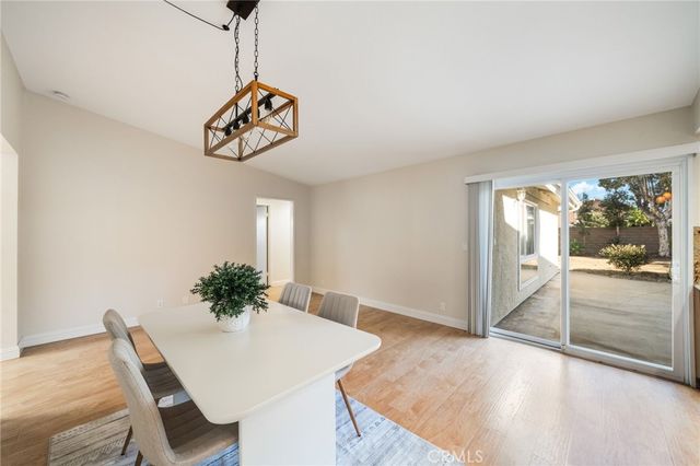 8612 Bayonne, Huntington Beach, CA 92646