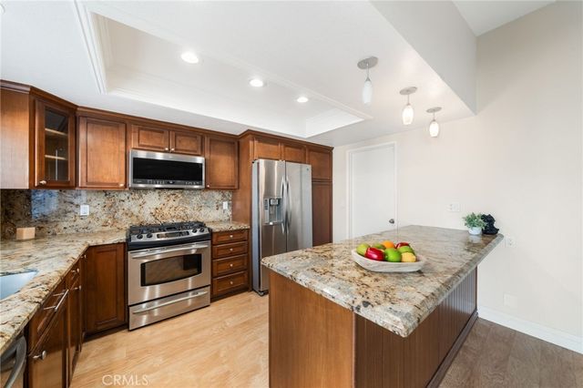 8612 Bayonne, Huntington Beach, CA 92646