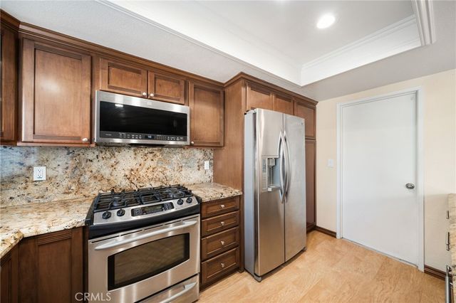 8612 Bayonne, Huntington Beach, CA 92646