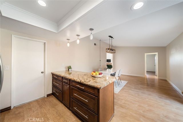 8612 Bayonne, Huntington Beach, CA 92646