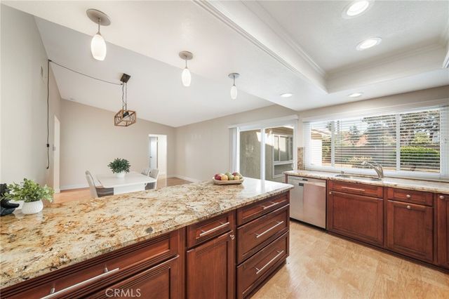 8612 Bayonne, Huntington Beach, CA 92646