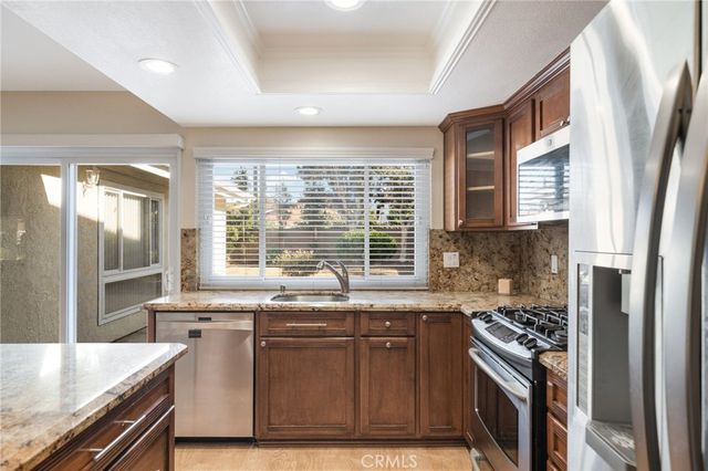 8612 Bayonne, Huntington Beach, CA 92646