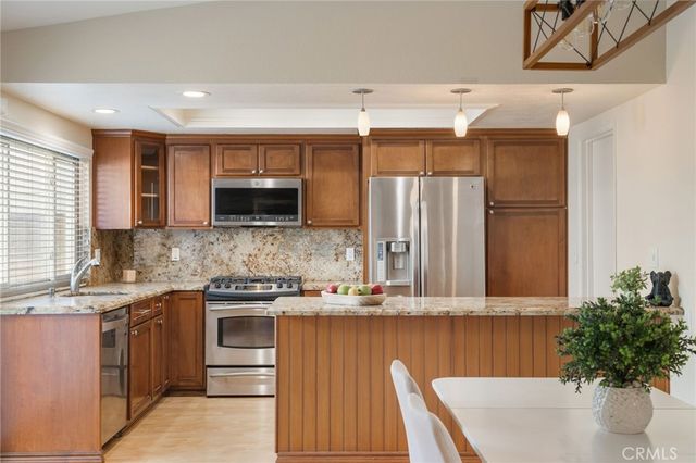 8612 Bayonne, Huntington Beach, CA 92646