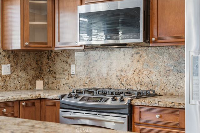 8612 Bayonne, Huntington Beach, CA 92646