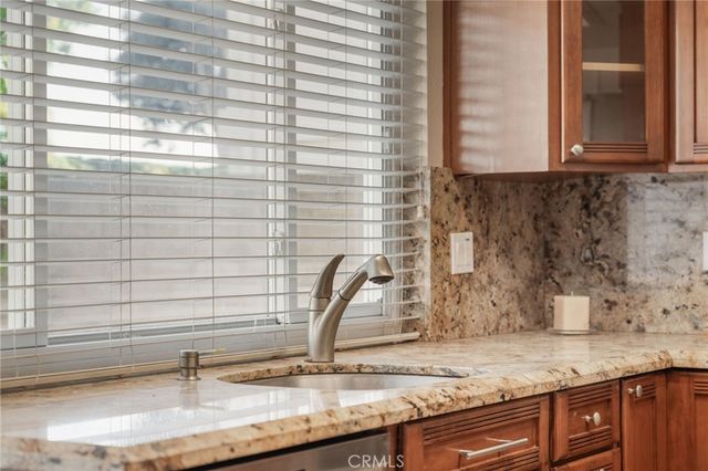 8612 Bayonne, Huntington Beach, CA 92646