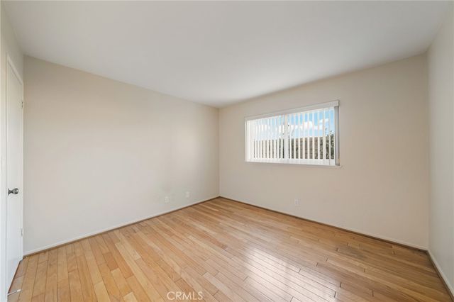 8612 Bayonne, Huntington Beach, CA 92646