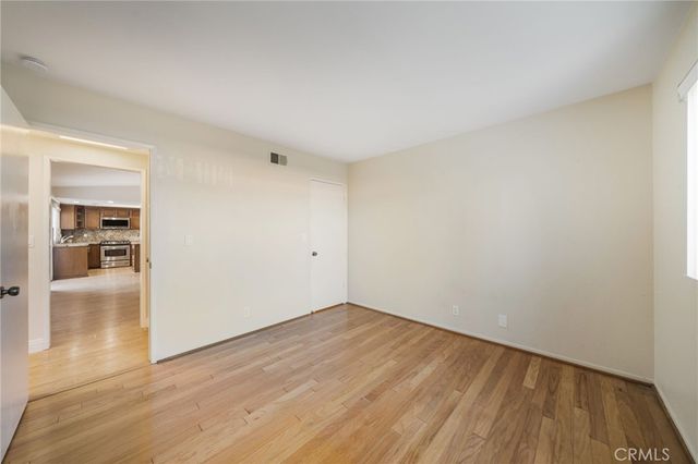8612 Bayonne, Huntington Beach, CA 92646