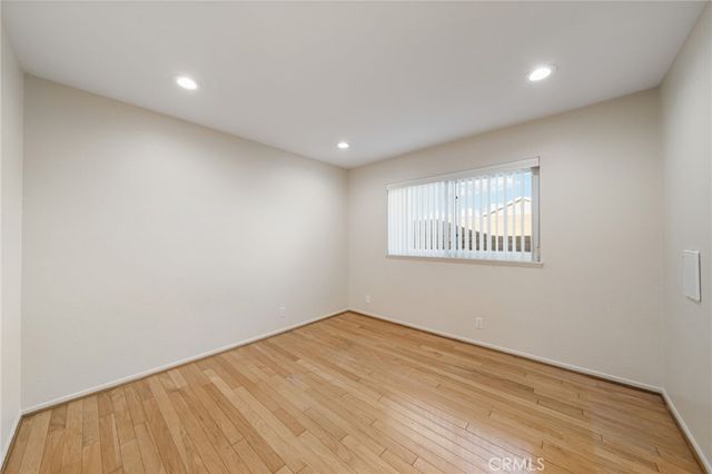 8612 Bayonne, Huntington Beach, CA 92646