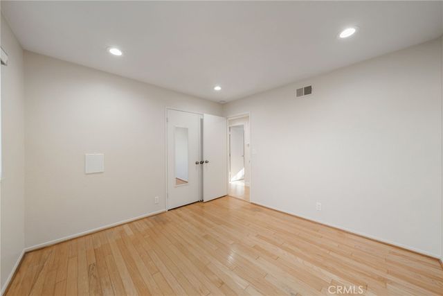 8612 Bayonne, Huntington Beach, CA 92646