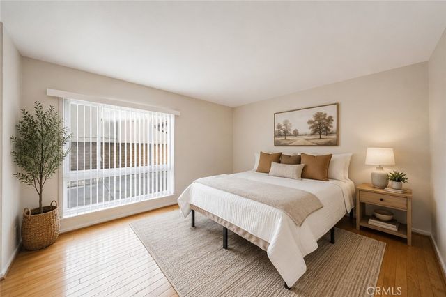 8612 Bayonne, Huntington Beach, CA 92646