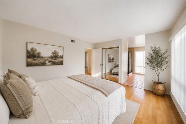 8612 Bayonne, Huntington Beach, CA 92646